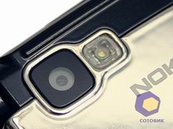 ���������� Nokia N76