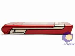 ���������� Nokia N76