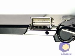 ���������� Nokia N76