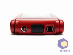 ���������� Nokia N76