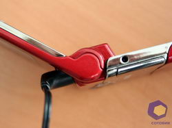 ���������� Nokia N76