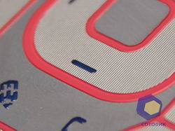 ���������� Nokia N76