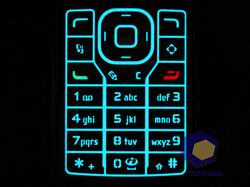 ���������� Nokia N76