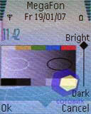 ��������� Nokia N76