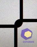 ��������� Nokia N76