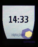 ��������� Nokia N76