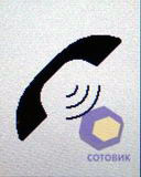 ��������� Nokia N76