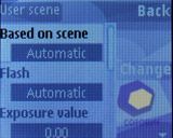 ��������� Nokia N76