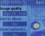 ��������� Nokia N76