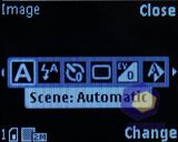 ��������� Nokia N76