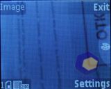 ��������� Nokia N76