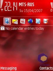 ��������� Nokia N76