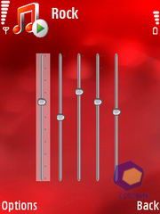 ��������� Nokia N76