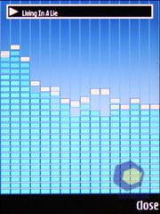 ��������� Nokia N76