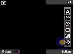 ��������� Nokia N76