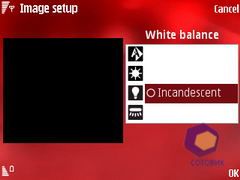 ��������� Nokia N76