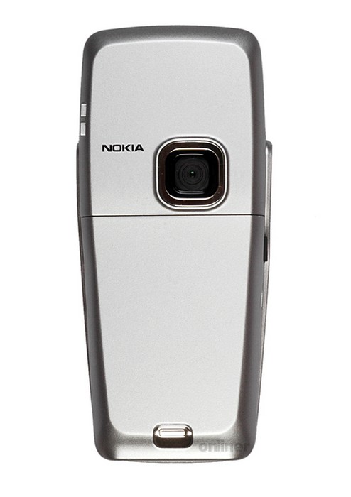 Nokia E70