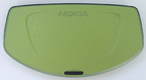 Nokia N-Gage