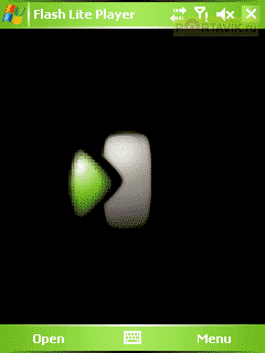 ����� HTC p3600 Trinity