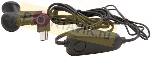 ����� HTC p3600 Trinity