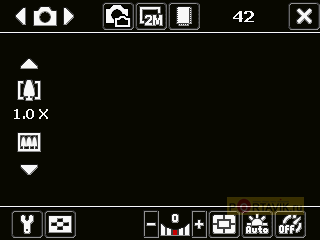 ����� HTC p3600 Trinity