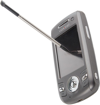 ������� �������� �������� ��������������, �� � �� ����� �������