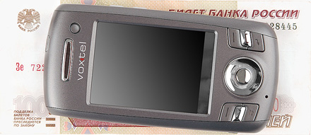 �������� ������������� ������ ���������, � ��� ���������� ����� 115 �