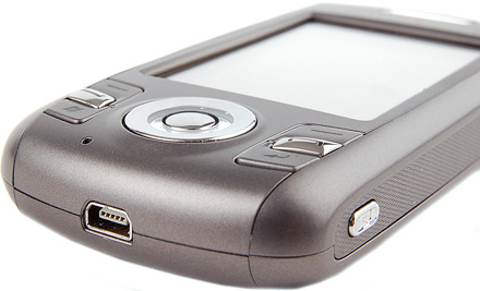 ���������������� ���� ��� ���������� � ����������� �� �����������, ��� ��� ������������ �� �������� ����������� ������ ��� �������������