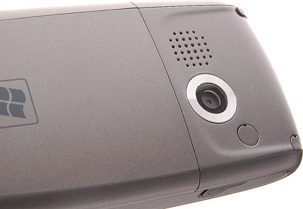 ������, ���������� 2 �� �������, ��������� ������ �������