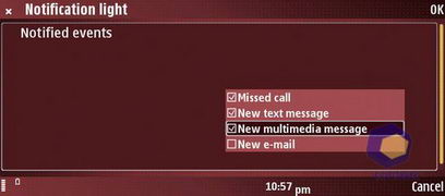 ��������� Nokia E90