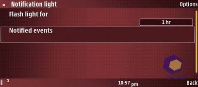 ��������� Nokia E90