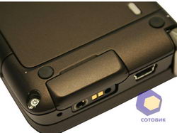 ���������� Nokia E90