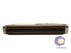 ���������� Nokia E90