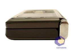 ���������� Nokia E90