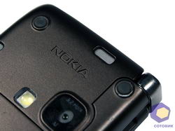���������� Nokia E90