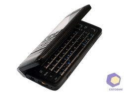 ���������� Nokia E90