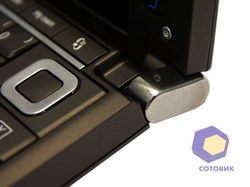 ���������� Nokia E90