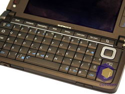 ���������� Nokia E90