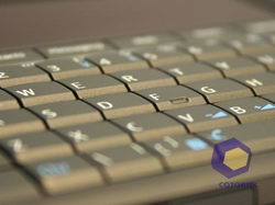 ���������� Nokia E90