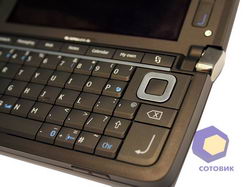 ���������� Nokia E90