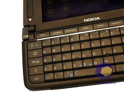 ���������� Nokia E90