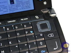 ���������� Nokia E90