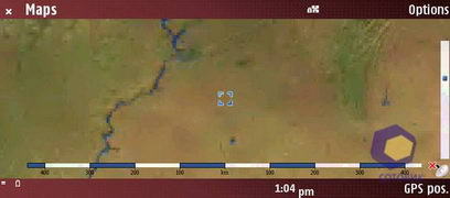 ��������� Nokia E90