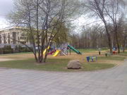 ���������� � ������ Nokia E90