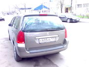 ���������� � ������ Nokia E90