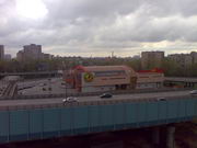 ���������� � ������ Nokia E90