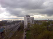 ���������� � ������ Nokia E90