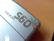 ���������� � ������ Nokia E90