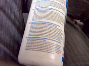 ���������� � ������ Nokia E90