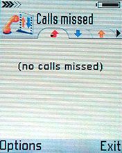 ������ �������